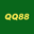 QQ88.com c4
